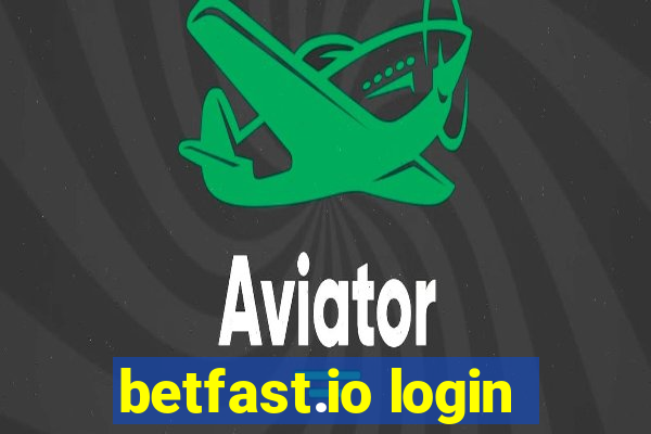 betfast.io login
